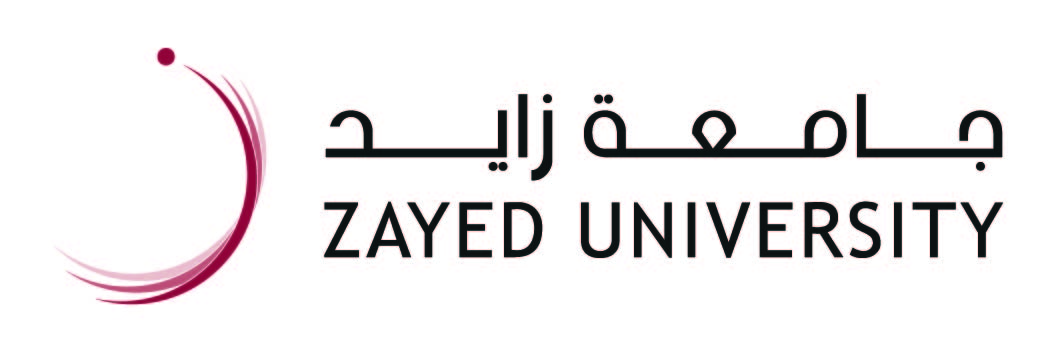 جامعة زايد تتعاون مع "رابطة مجتمع التسويق" لتمكين الطلبة وتحقيق أهداف التنمية ...