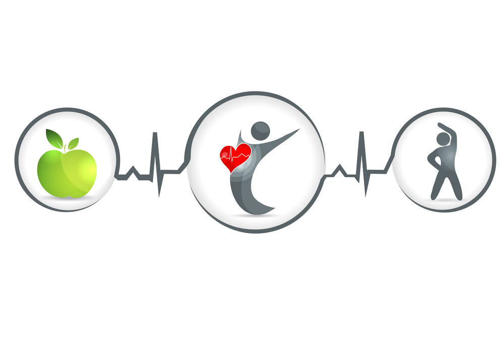 Adopt healthy lifestyle by launching Ma’kom Program