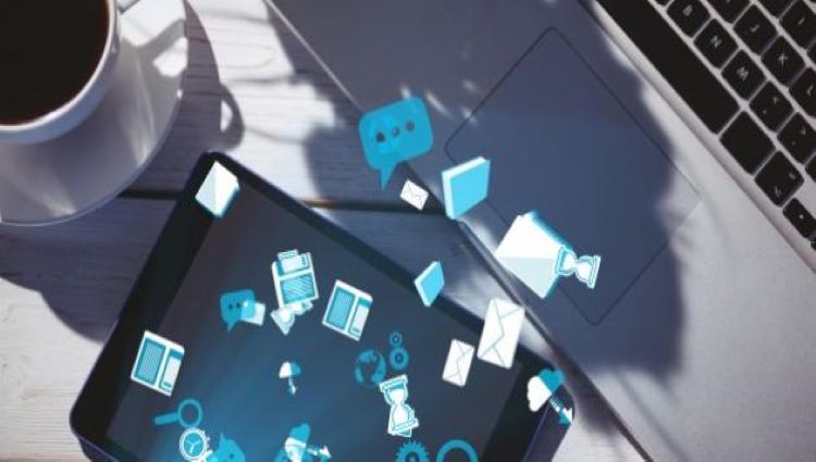 The Ministry of Health and Prevention activate its electronic services 