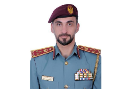 الإمارات تعزز حضورها الدولي في منظومة الأمن الكيميائي والتهديدات الناشئة