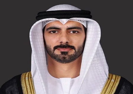 مبادرة التراث المعماري الحديث لدولة الإمارات العربية المتحدة