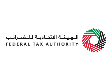 Achievements of the Digital Tax Zero Bureaucracy Initiative: More Facilitation to Enhance Taxpayer Happiness
