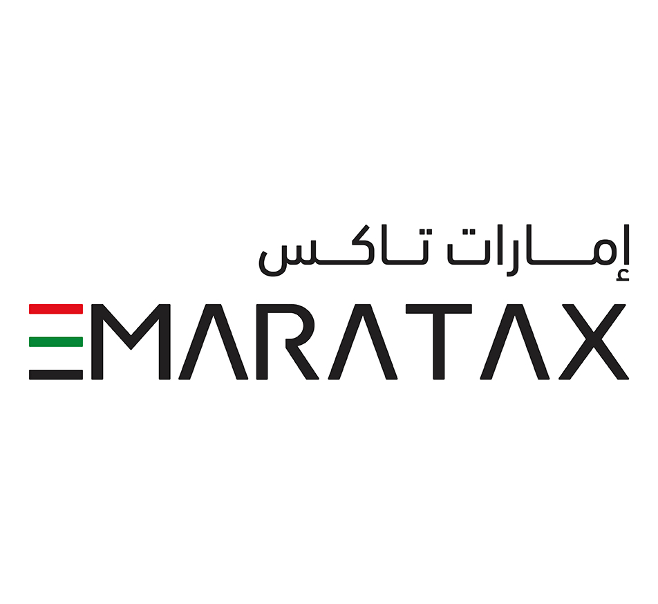 EmaraTax platform: Another step in the UAE's digital transformation journey