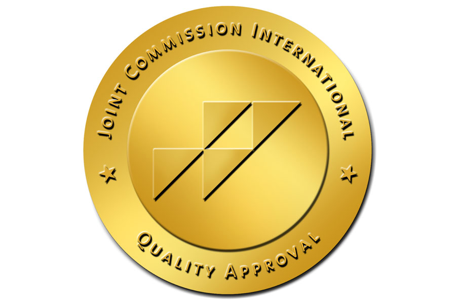 UAE leads the world in the number of accredited health facilities