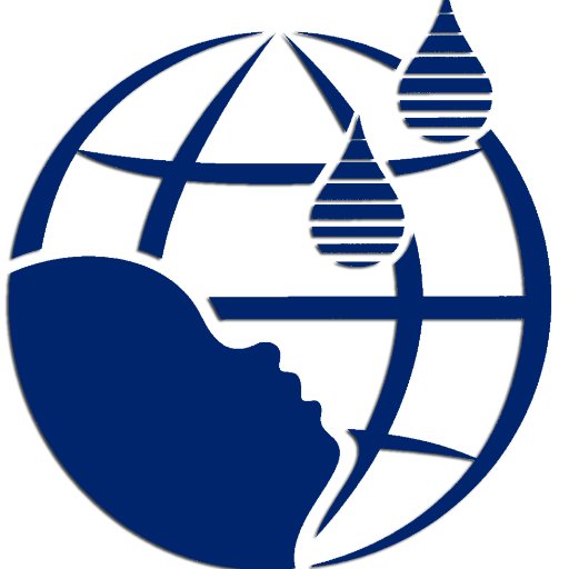 UAE achieves global leadership in polio elimination 