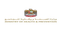 UAE first country to approve highly effective, new COVID-19 treatment