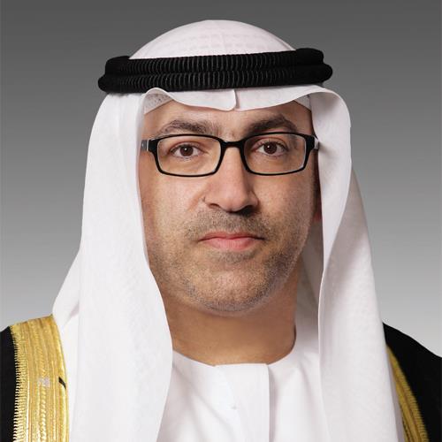 Strategic framework for happiness enhances the UAE's position on the global health agenda 