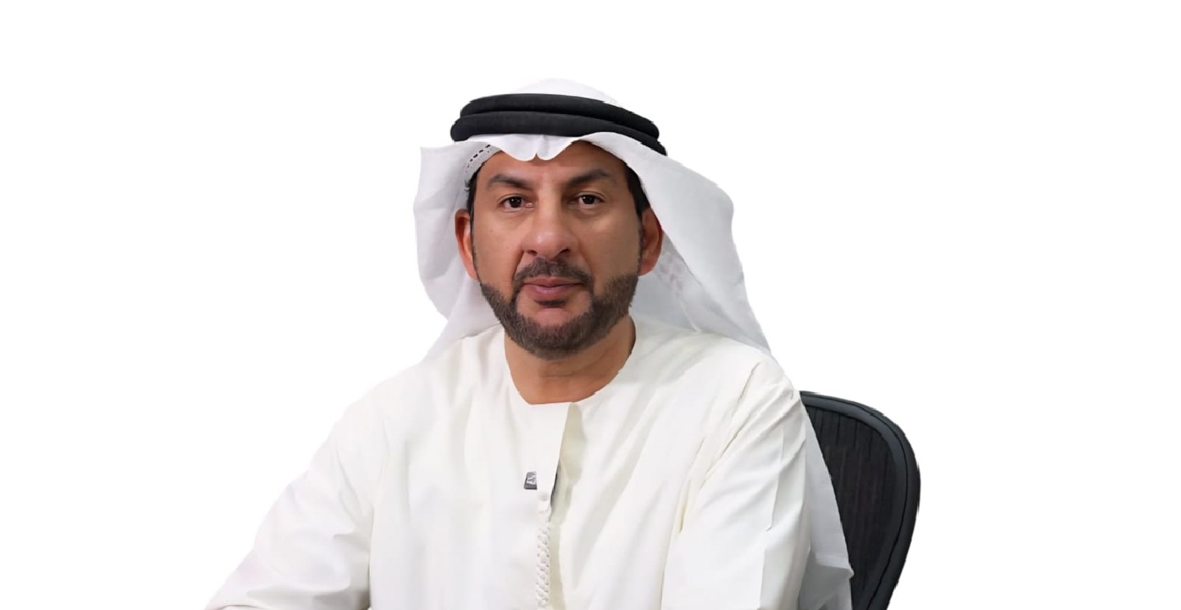 الأسرة خط الدفاع الأول عن ابناءها في مواجهة آفة المخدرات