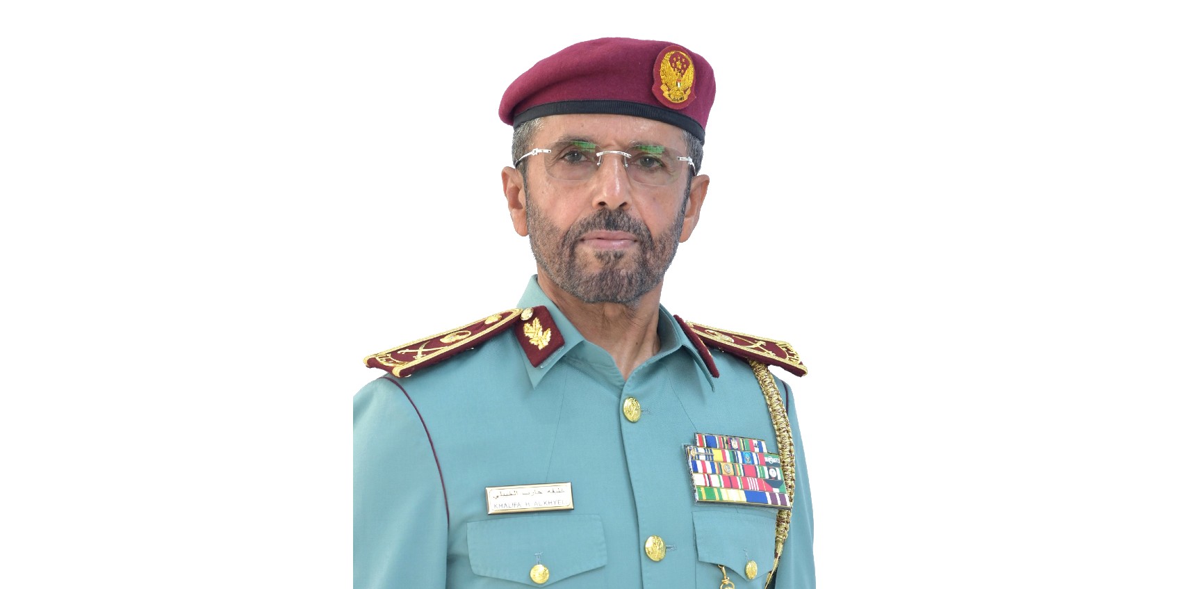 The UAE Leads the Way in Emergency and Crisis Preparedness and Response