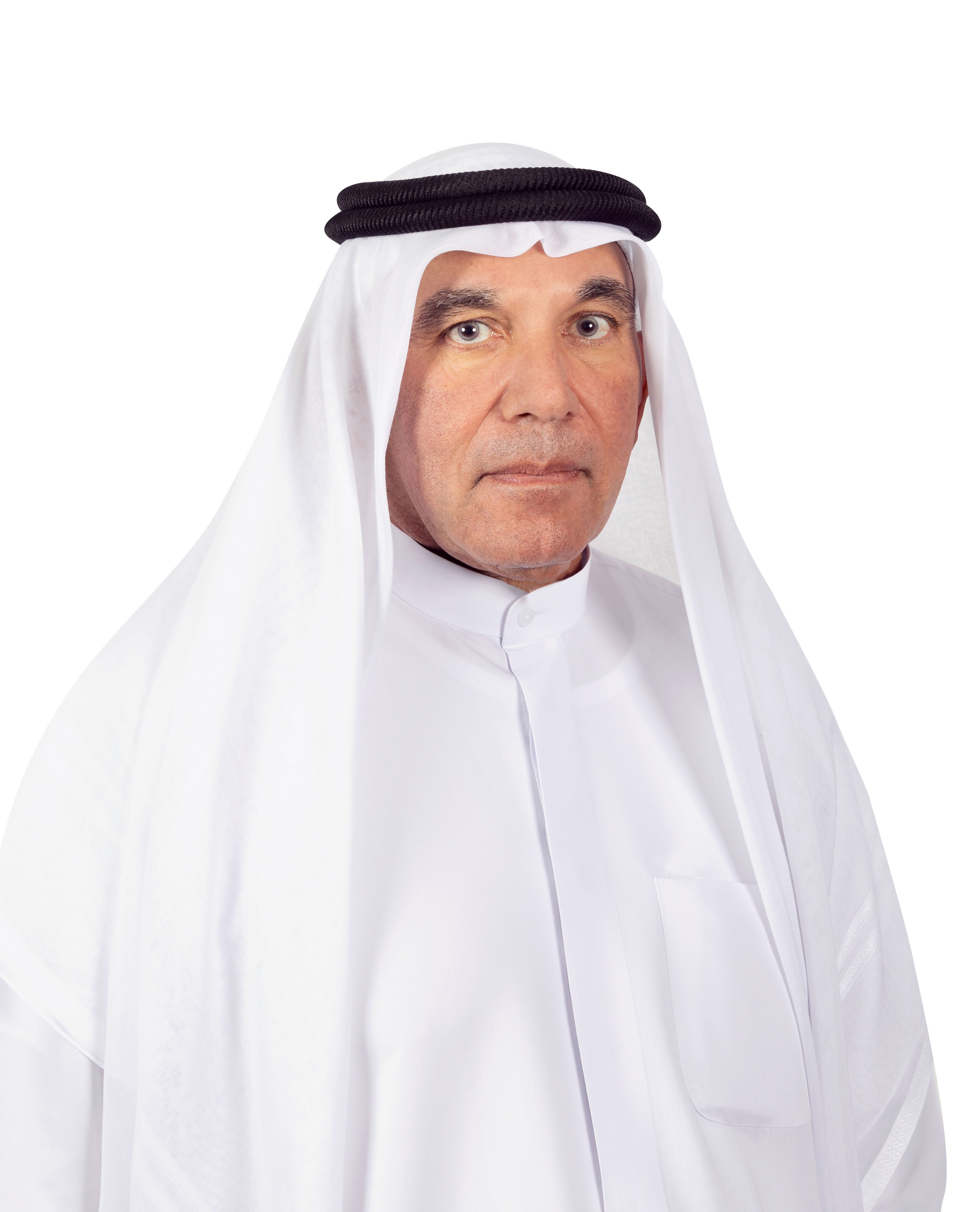 A Thriving Present and a Promising Future for Emirati Women in the Tax System
