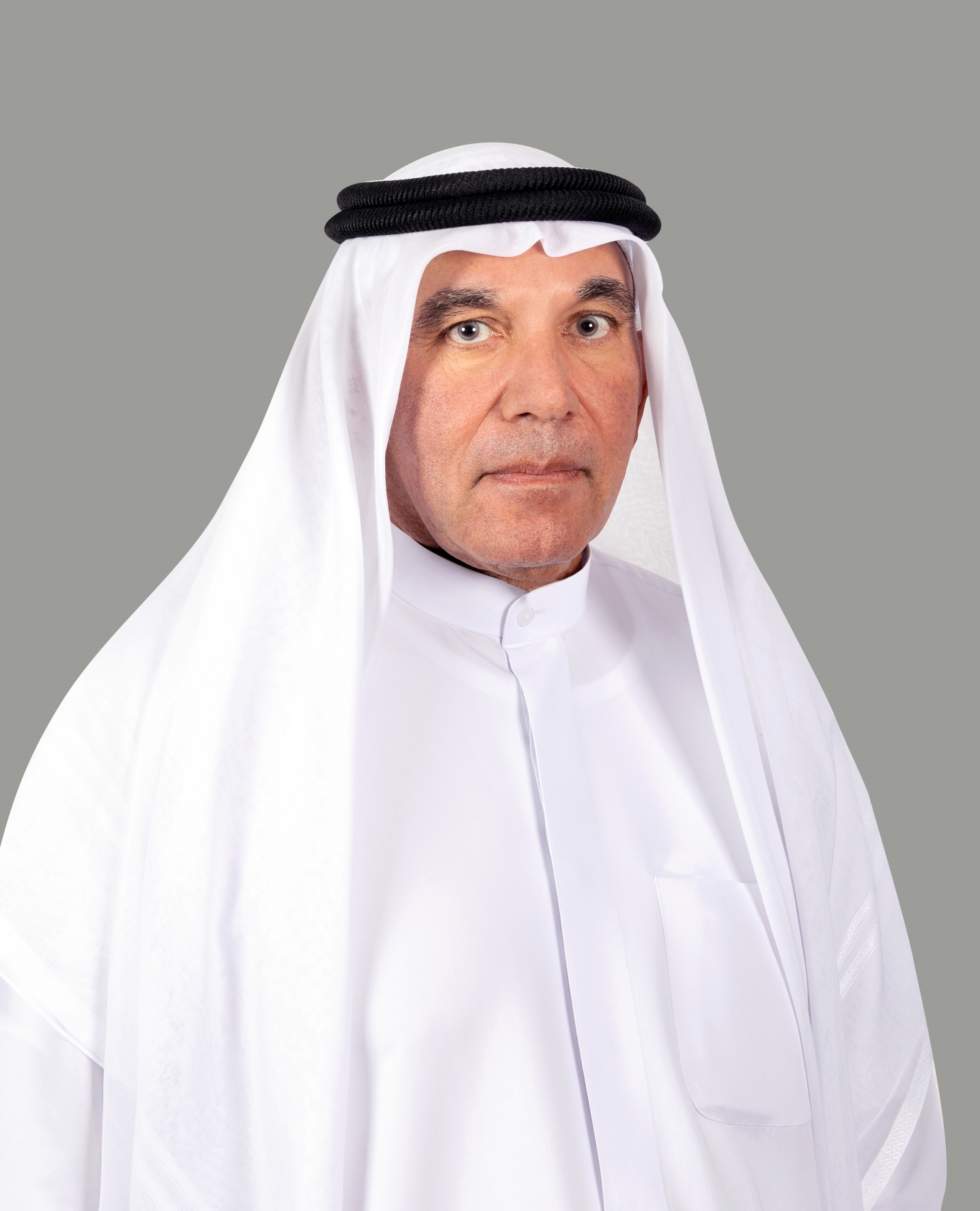 تدريب وتأهيل الكوادر في المجال الضريبي: دور الهيئة الاتحادية للضرائب في رفع ...