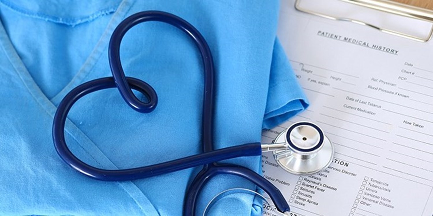 Enhance Attractiveness of the Nursing Profession through 3-Dimensional Virtual Reality (3D – VR)