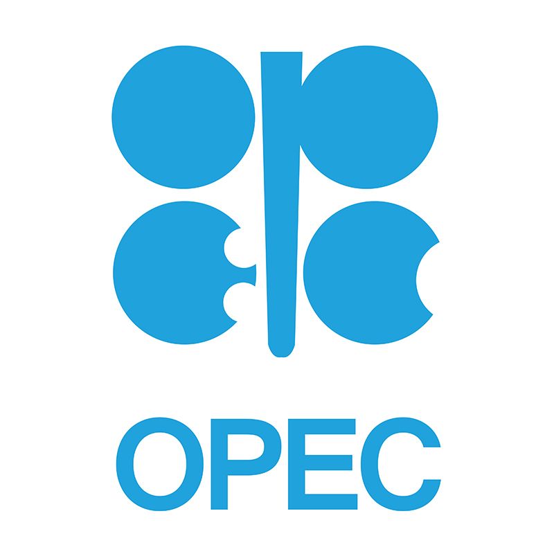 OPEC members' commitment to cut output