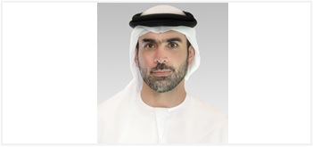 خطط تنموية داعمة لتنافسية الإمارات في قطاع الطاقة