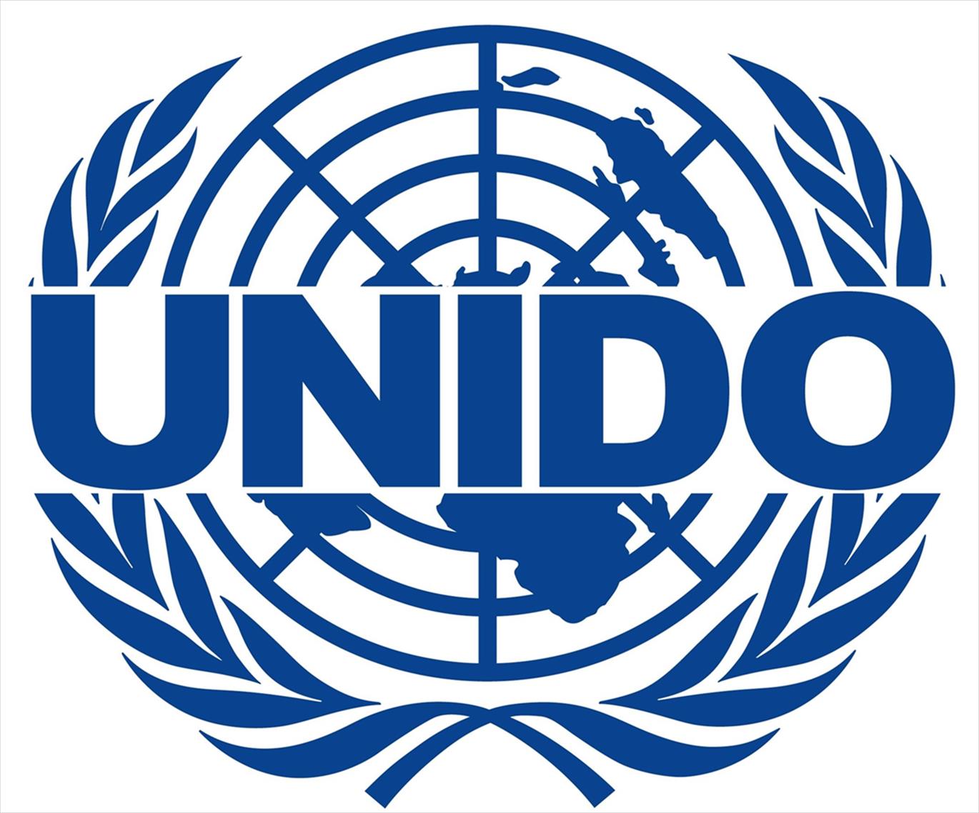 18th General Conference of the United Nations Industrial Development Organization (UNIDO)
