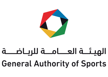 تقييم فعاليات اليوم الرياضي الوطني