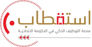 FAHR: Stimulating participation in "Estiqtab" Platform