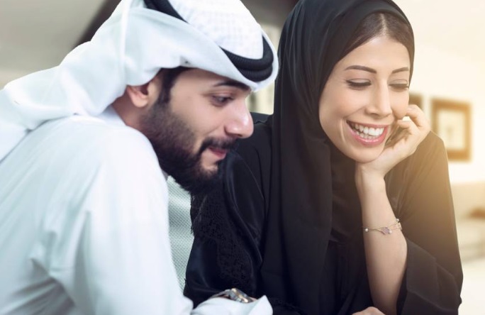 Public Consultation on the  "Edad" Program in Contributing to Supporting Family Financial Planning