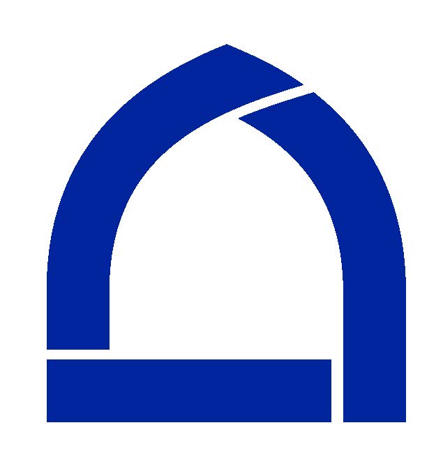 Sustainability & COP28 Questionnaires