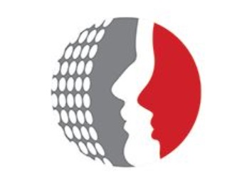 FAHR: Development of the Customer Happiness System (CHS) in the Federal Authority for Government Human Resources