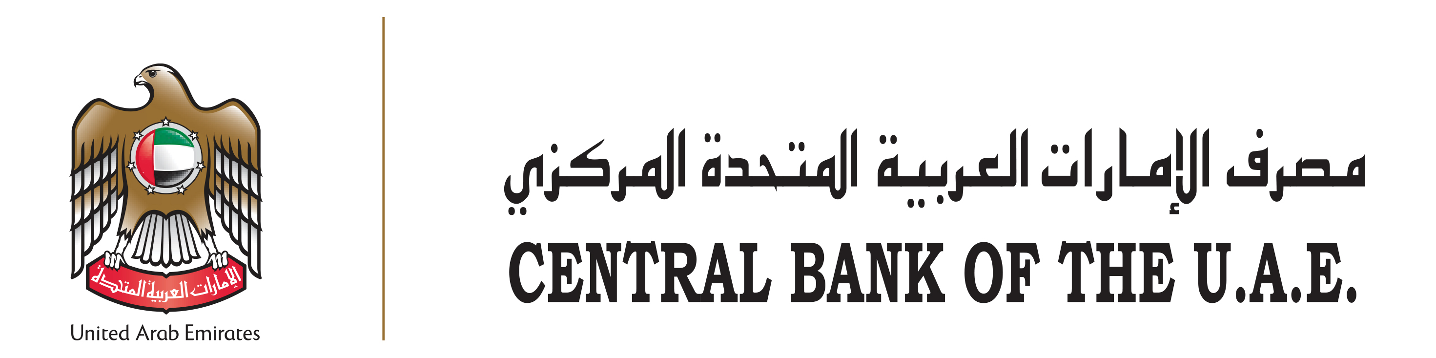 The Central Bank of the UAE: Consultation to improve the corporate website contents