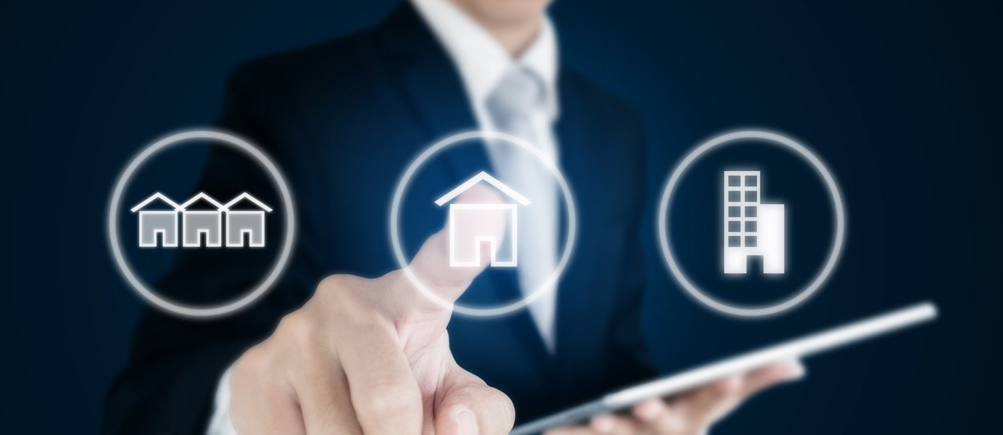 Initial Approval Certificate Service