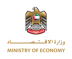 User satisfaction survey on the Ministry of Economy blogs