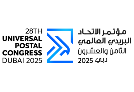 Blog Img