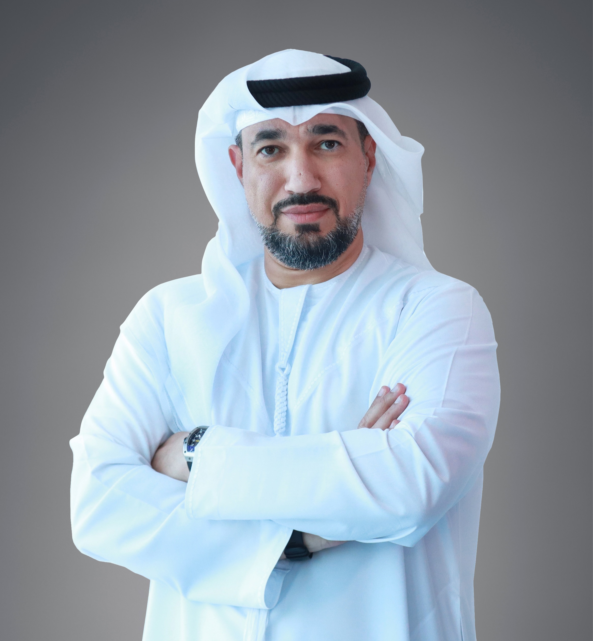 Your voice The Official Portal of the UAE Government