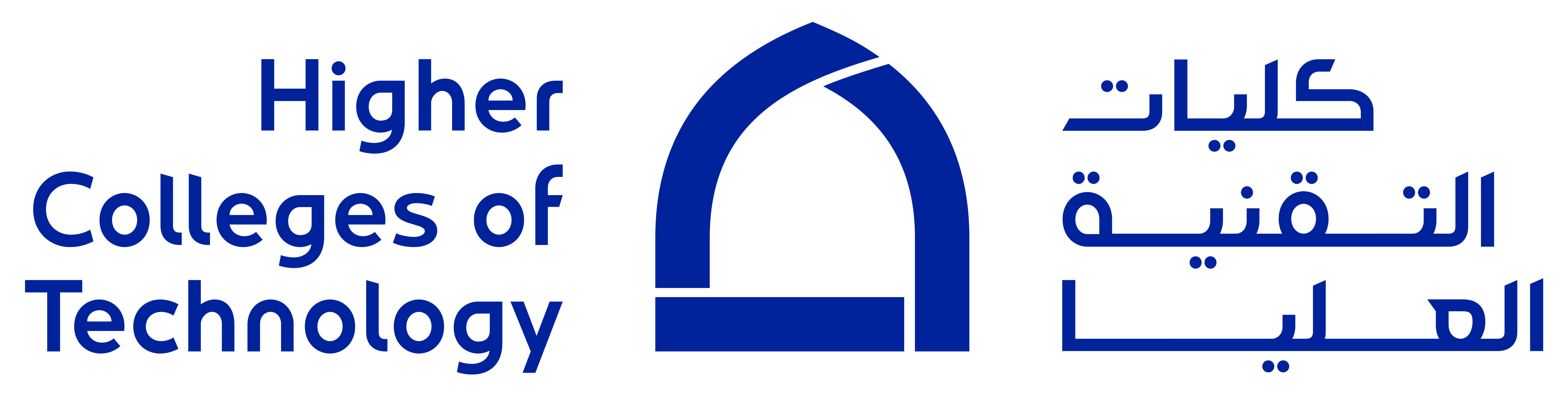 Blogs The Official Portal of the UAE Government