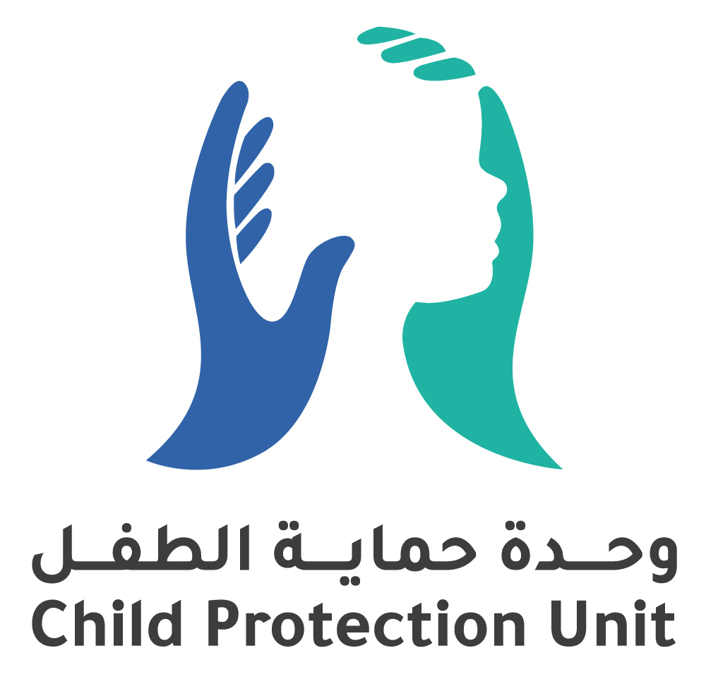 Blog The Official Portal of the UAE Government