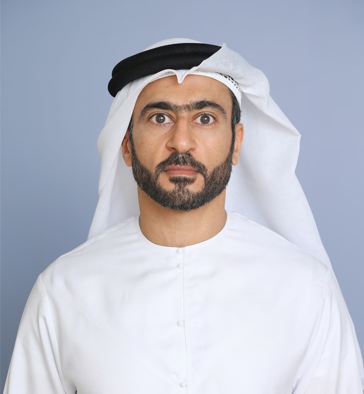 Blog | The Official Portal of the UAE Government